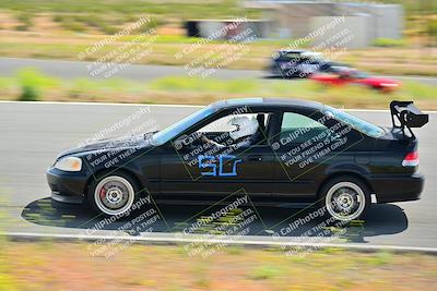 media/May-04-2024-Team Topak Racing (Sat) [[1dff1aa745]]/Inter Low 2/Session 2/
